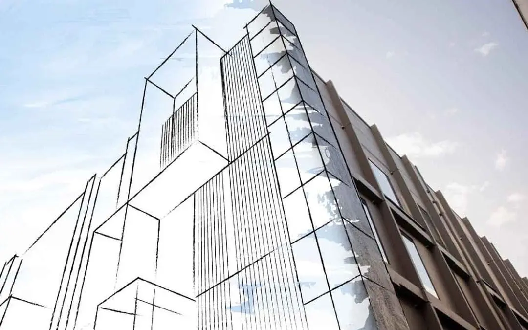 Transforming Small Spaces: Innovative Ideas